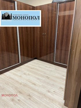    | Imot.bg    9