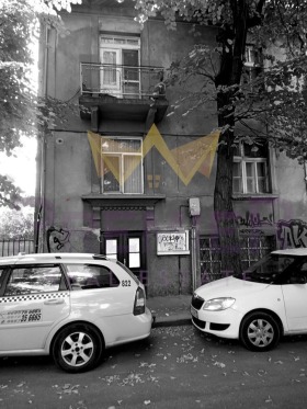 ������� ���� �� ���� | Imot.bg � ����� ������ 5