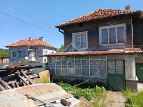 Продажба на имоти в с. Габра, област София - изображение 2 