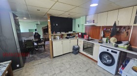 À vendre Maison