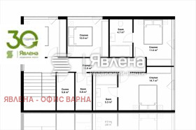 ������� ���� | Imot.bg � ����� ������ 6