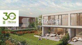 ������� ���� | Imot.bg � ����� ������ 8