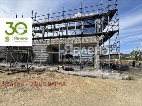 ������� ���� | Imot.bg � ����� ������ 7