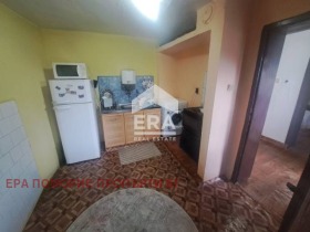 ������� ���� | Imot.bg � ����� ������ 11