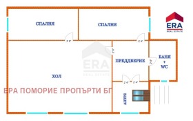 ������� ���� | Imot.bg � ����� ������ 16