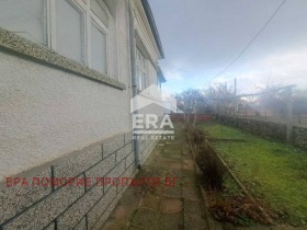 ������� ���� | Imot.bg � ����� ������ 14