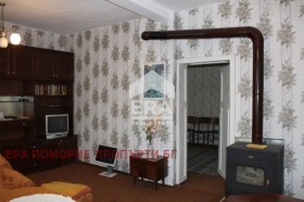 ������� ���� | Imot.bg � ����� ������ 9