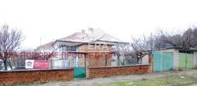 ������� ���� | Imot.bg � ����� ������ 5