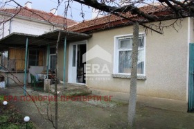 ������� ���� | Imot.bg � ����� ������ 13
