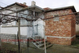 ������� ���� | Imot.bg � ����� ������ 6