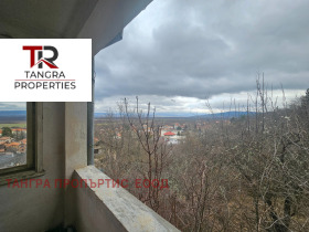 ������� ���� | Imot.bg � ����� ������ 11