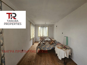 ������� ���� | Imot.bg � ����� ������ 12