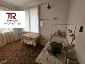 ������� ���� | Imot.bg � ����� ������ 13