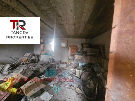 ������� ���� | Imot.bg � ����� ������ 8