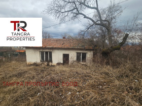 ������� ���� | Imot.bg � ����� ������ 14