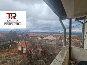 ������� ���� | Imot.bg � ����� ������ 9