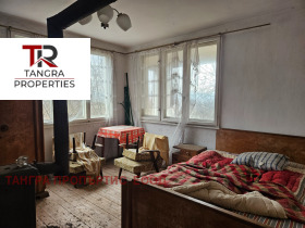 ������� ���� | Imot.bg � ����� ������ 3