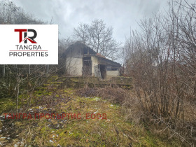 ������� ���� | Imot.bg � ����� ������ 15