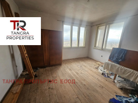 ������� ���� | Imot.bg � ����� ������ 10