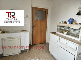 ������� ���� | Imot.bg � ����� ������ 7