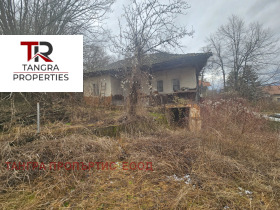 ������� ���� | Imot.bg � ����� ������ 16