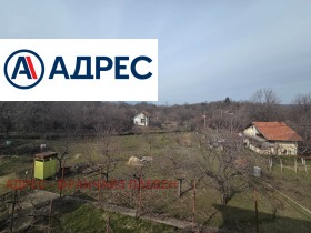 ������� ���� | Imot.bg � ����� ������ 4