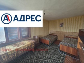 ������� ���� | Imot.bg � ����� ������ 8