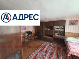 ������� ���� | Imot.bg � ����� ������ 7