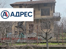 ����� ������� ����,���� �����, ���������� ����