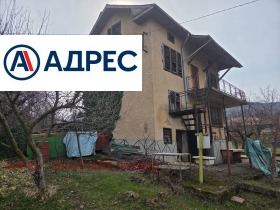 ������� ���� | Imot.bg � ����� ������ 2