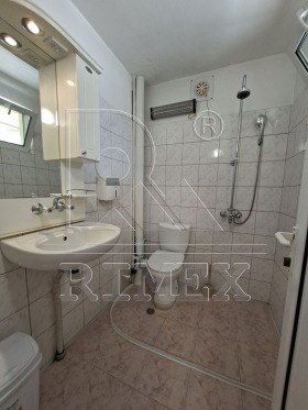 ������� ���� | Imot.bg � ����� ������ 12