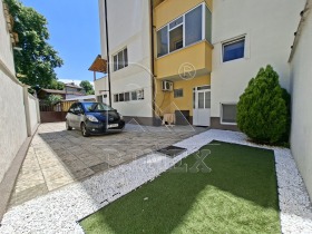 ������� ���� | Imot.bg � ����� ������ 14