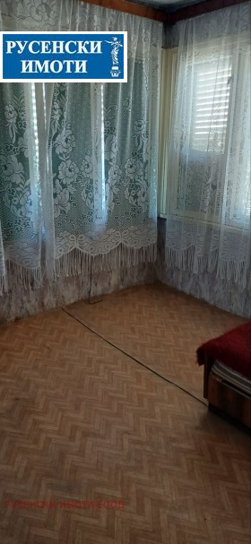 ������� ���� | Imot.bg � ����� ������ 4