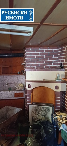 ������� ���� | Imot.bg � ����� ������ 12