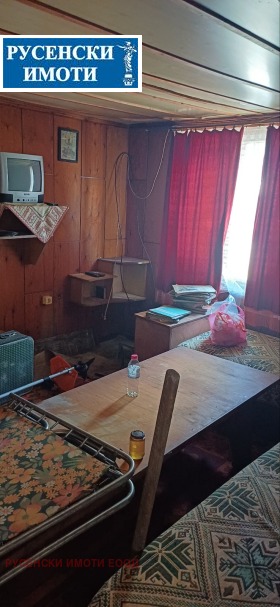 ������� ���� | Imot.bg � ����� ������ 11
