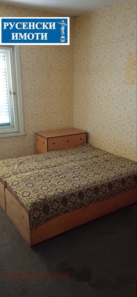 ������� ���� | Imot.bg � ����� ������ 3
