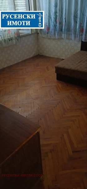 Продава  Къща, с. Бабово
