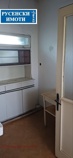 ������� ���� | Imot.bg � ����� ������ 6