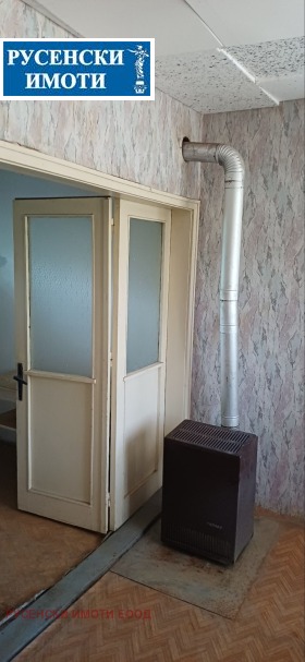 ������� ���� | Imot.bg � ����� ������ 7