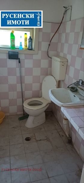 ������� ���� | Imot.bg � ����� ������ 8