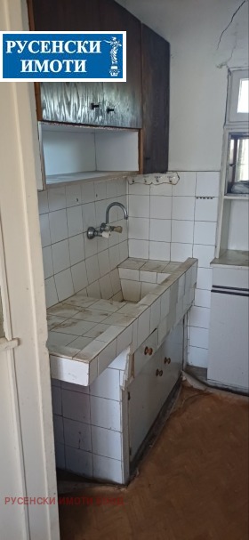 ������� ���� | Imot.bg � ����� ������ 5