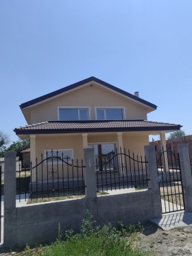 ������� ���� | Imot.bg � ����� ������ 6