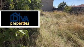������� ���� | Imot.bg � ����� ������ 10