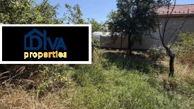 ������� ���� | Imot.bg � ����� ������ 11