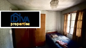 ������� ���� | Imot.bg � ����� ������ 8