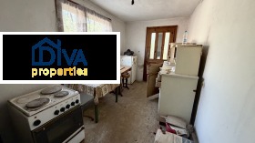 ������� ���� | Imot.bg � ����� ������ 4