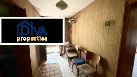 ������� ���� | Imot.bg � ����� ������ 3