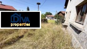 ������� ���� | Imot.bg � ����� ������ 9