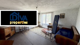 ������� ���� | Imot.bg � ����� ������ 5