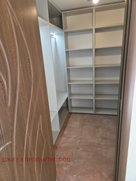 ������� ���� | Imot.bg � ����� ������ 11